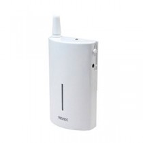 リーベックス 中継器 XP2000 XPN2000