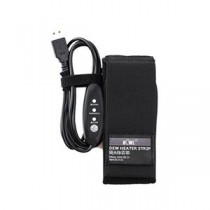 JJC デューヒーターストリップ VJJC-DHS-1