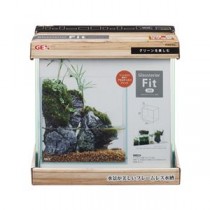 グラステリア フィット 200 （観賞魚用品／水槽用品）
