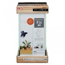 グラステリア フィット 100 （観賞魚用品／水槽用品）