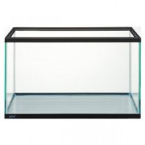 マリーナ幅60cm水槽 MR600BKST-N （観賞魚用品／水槽用品）