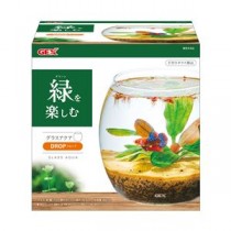 グラスアクア ドロップ （観賞魚用品／水槽用品）