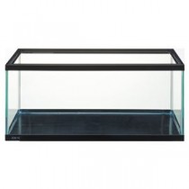 マリーナ幅60cm水槽 LOW MR600BKL-N （観賞魚用品／水槽用品）