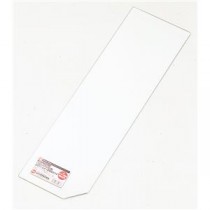 （まとめ）ガラスフタ 60-A （観賞魚用品／水槽用品） 【×5セット】