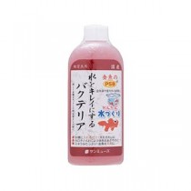 （まとめ）金魚のPSB 200ml （観賞魚用品／水槽用品） 【×5セット】
