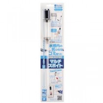 マルチスポイト （観賞魚用品／水槽用品）