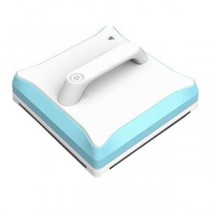 LUOFUER ラオファー 窓拭きロボット luofuer