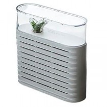 SOTHING コンパクト除湿器 PLANT plant-scj