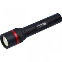 GENTOS LED懐中電灯 DIO DI-032D