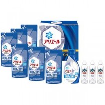 P&G アリエール液体洗剤セット 2280-078