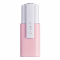 IOデータ IO DATA U3-CLP64G/P USB 3.2 Gen 1対応USBメモリー64GB ベビーピンク U3-CLP64G/G