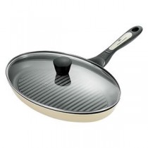 タツヤ・カワゴエ オーバルパン 22402103