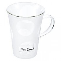 ピエール・カルダン ピエール・カルダン 耐熱2重マグカップ200ml 22408801