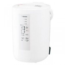 象印 スチーム加湿器 22441608
