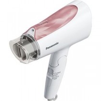 Panasonic ヘアードライヤー イオニティ ペールピンク調 C5145060