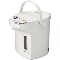 ピーコック 電動給湯ポット2.2L C5131130