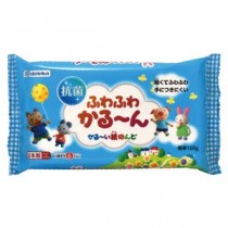 （まとめ） デビカ ふわふわかる～ん 【×5セット】