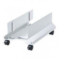サンワサプライ CPUスタンド CP-052 (組立品)