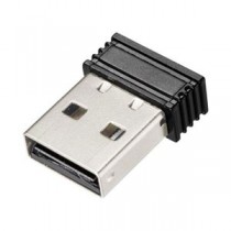 サンワサプライ Bluetooth 5.0 USBアダプタ（class1） MM-BTUD47