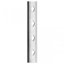 LS-901 フィット棚柱 L=1820mm SUS-430 (40本入)