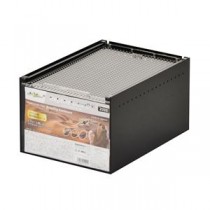 レプタイルボックス BK 爬虫類・両生類用品