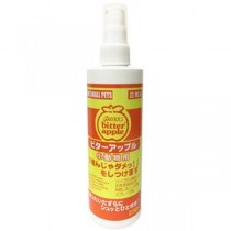 ビターアップル 小動物用 236ml 小動物用品