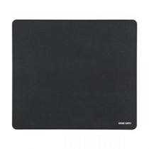 【10個セット】 サンワサプライ エコマウスパッド ブラック MPD-EC30BKX10