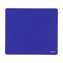 【10個セット】 サンワサプライ エコマウスパッド ブルー MPD-EC30BLX10