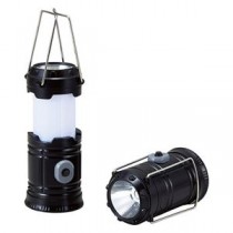 【5個セット】 LEDランタントーチ ハンドプル 22456315X5