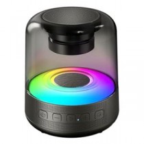 WINTECH Bluetooth ワイヤレススピーカー KBT-550