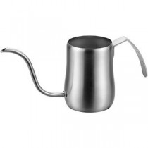 よこやま 燕熟の技 コーヒードリップポット420ml サテン EJC-400
