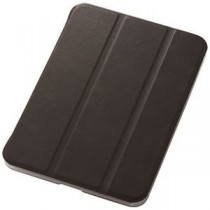 エレコム iPad mini 第6世代 レザーケース