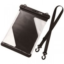 エレコム タブレット用防水ケースTB-WPSR13BK