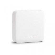 SwitchBot SwitchBot Hub mini 3R-WOC03WT