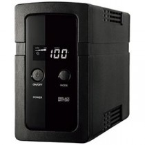 サイバーパワー タワー型UPS CPJ500