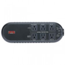 パワーコムジャパン 無停電電源装置 WOW-700U
