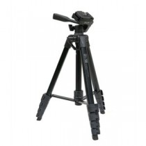 SLIK SLIK 5段三脚 GX-S7500
