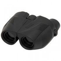 APEXEL 10倍双眼鏡 APL-PB10X25N