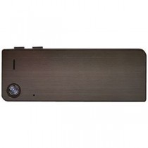 PAPAGO ライフレコーダー PPGSCT1-64G