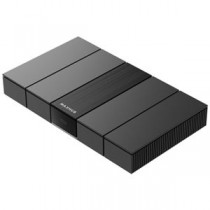 MAXHUB ミラーリングボックス2 MH-MB-WB05
