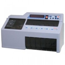 ダイト 硬貨計数機ＫＡＮＴＡ DCV-10