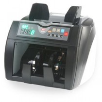 ダイト 紙幣計数機 DN-610