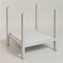 マイツ・コーポレーション 専用台（天板無） CT-01A