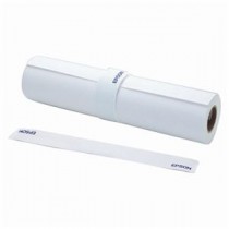 EPSON フォトペーパ厚手半光沢 PXMC44R2 1118mm