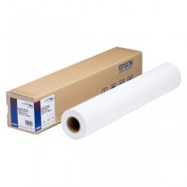EPSON フォトペーパー薄手光沢 PXMCA1R12 594mm