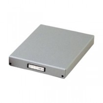 LIHIT LAB. デスクトレー A-718 A3 オフホワイト