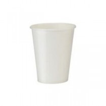 【まとめ】 サンナップ 厚紙タフカップ280mL 50個 【×3セット】