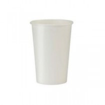 【まとめ】 サンナップ 厚紙タフカップ400mL 50個 【×3セット】