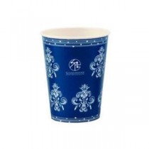 【まとめ】 サンナップ FMXクルビッツカップ275mL 100個 【×2セット】