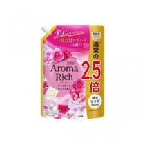 【まとめ】 ライオン ソフランアロマリッチキャサリン 950mL 【×2セット】